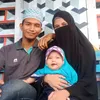 umixaisyah5