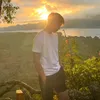 evanantonio_057