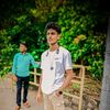 rajak.king4