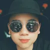 hiepnguyen21505
