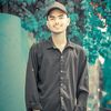 ydv_ajit_17xx