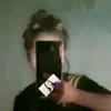kthidayy27