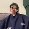 tranthihoaiann