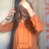bushra_farooqui.1