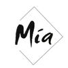 MIA SHOES