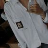 haikalbrayy