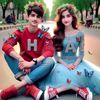 h143at