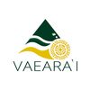 Vaeara’i