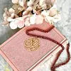 adritajahanarafa4