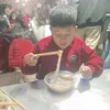 hong76964