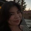 thatgirlsaile