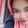 otwyuu380
