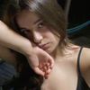 vampsukii2