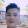 userj0qcf59jo0
