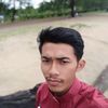azharudn._