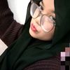 nmyyraaaa