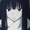 ishaya_3