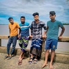 sumonchowdhury168