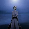 eblanibu