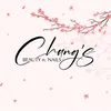 Changnails.vn