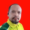 ustazsham.official