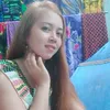 nhuy21071990