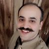salauddinhameedqureshi