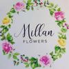 millanflowers_