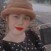 melinh73
