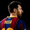 azemessi_goat10