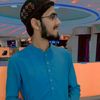 saadsamoon