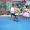 thuongpham34340