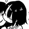 demon_sad