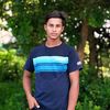 habibaakter535
