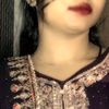 geeta_kumari_77