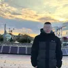 ..._raketa_