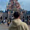 liliann_yy