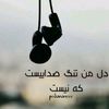 seyed...a..m