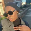 meedah_97