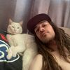 dreadynz