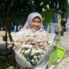 aliffanyaaa