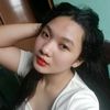 tintinee9