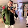 mosalahjjhh2011