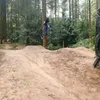 totallysteezysam2762