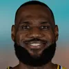 lebronchrisdwyane