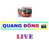 QUANG ĐÔNG 📸