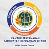 Kantah SITARO
