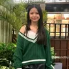 lianpearlgmail.com
