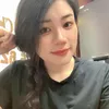 hoangchinh768923