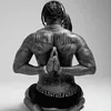 boogz.s.o.c